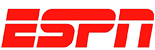ESPN